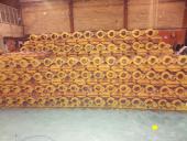 Silindir ve Gömlek Üretimi